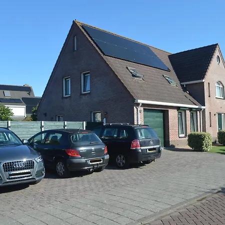Effe-Zoutelande B&B-3