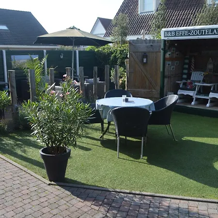Effe-Zoutelande B&B-2